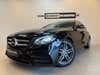 Mercedes E220 d AMG Line aut. thumbnail