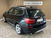 BMW X3 xDrive20d X-Line aut. thumbnail