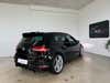 VW Golf VII GTi Performance DSG BMT thumbnail