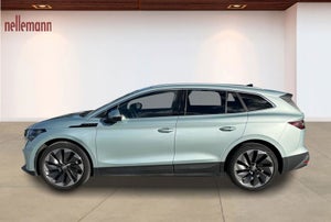 Skoda Enyaq iV Selection Suite