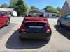 Fiat 500C TwinAir 80 Lounge thumbnail