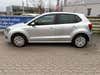 VW Polo TSi 90 Comfortline thumbnail