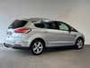 Ford S-MAX EcoBlue Titanium aut. thumbnail