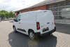 Peugeot Partner BlueHDi 100 L1V2 Ultimate Van thumbnail
