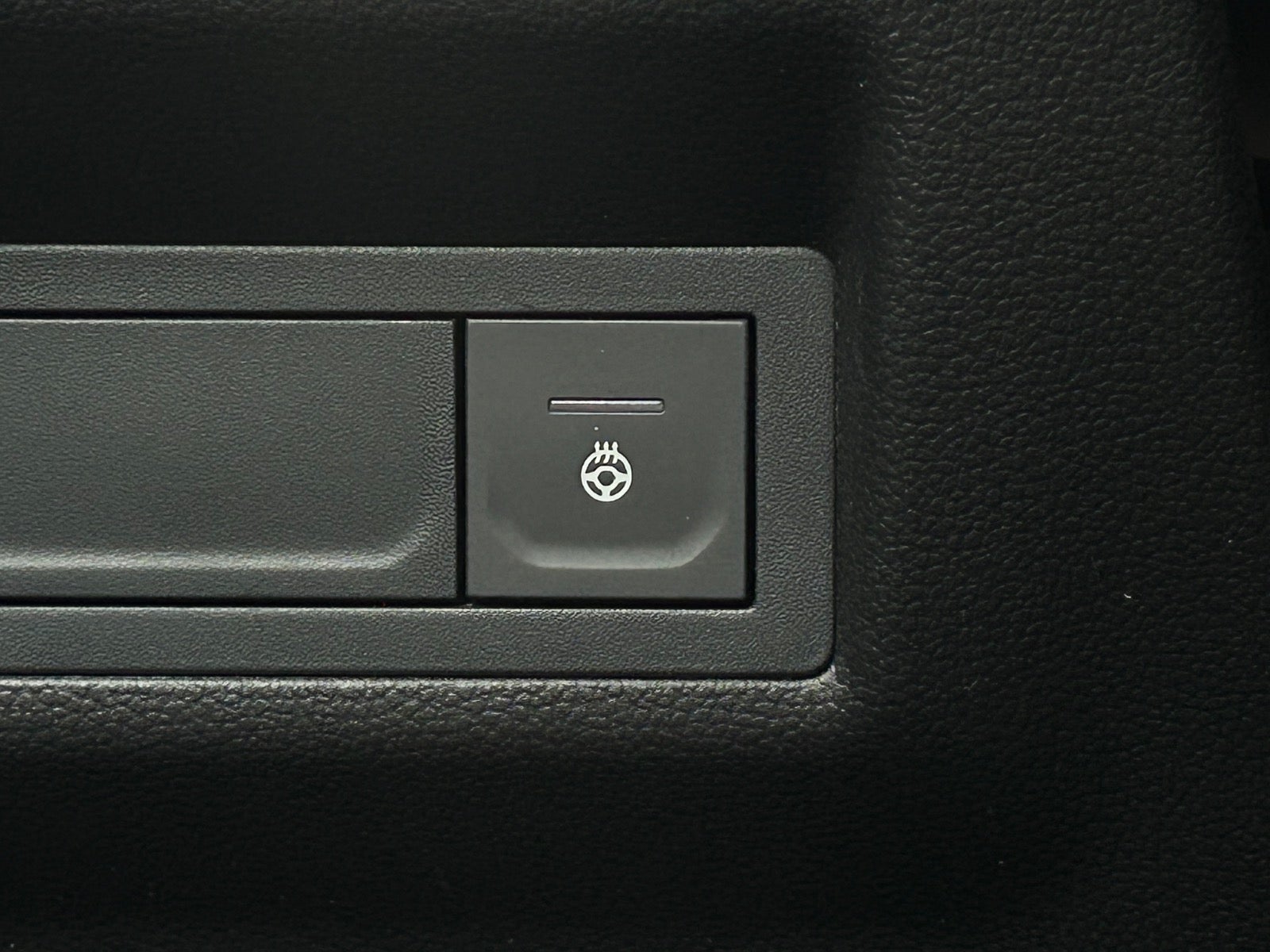 Billede 20