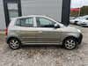 Kia Picanto Exclusive thumbnail