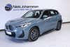 BMW iX1 eDrive20 M-Sport