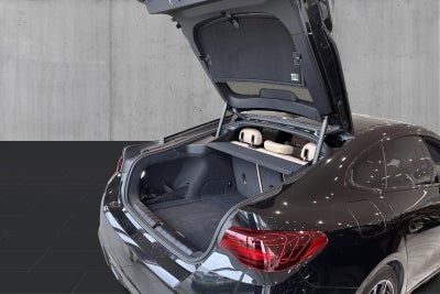 BMW i4 eDrive40 M-Sport Pro