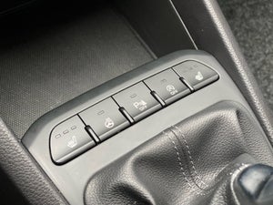 Kia Rio T-GDi Collection