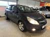 Opel Corsa 16V Cosmo thumbnail