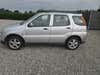 Suzuki Ignis GL thumbnail