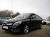 Mercedes B180 aut. BE thumbnail