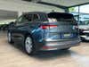 Skoda Enyaq iV Suite thumbnail