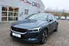 Polestar 2 Long Range