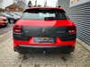 Citroën C4 Cactus PureTech 82 Feel Complet thumbnail