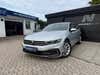 VW Passat GTE Variant DSG