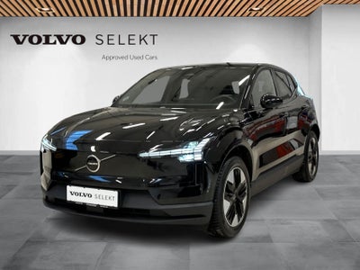 Volvo EX30 Standard Range Core