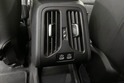 BMW iX1 xDrive30 M-Sport
