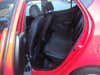 Hyundai i10 Summer Komfort thumbnail