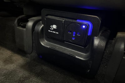 Hyundai Ioniq 5 Ultimate AWD