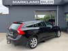 Volvo V60 T3 152 Momentum thumbnail