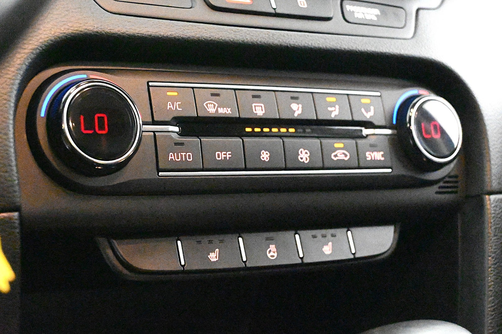 Kia Ceed T-GDi Collection SW DCT