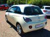 Opel Adam Jam thumbnail