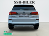 BMW X5 xDrive45e M-Sport aut. Van thumbnail