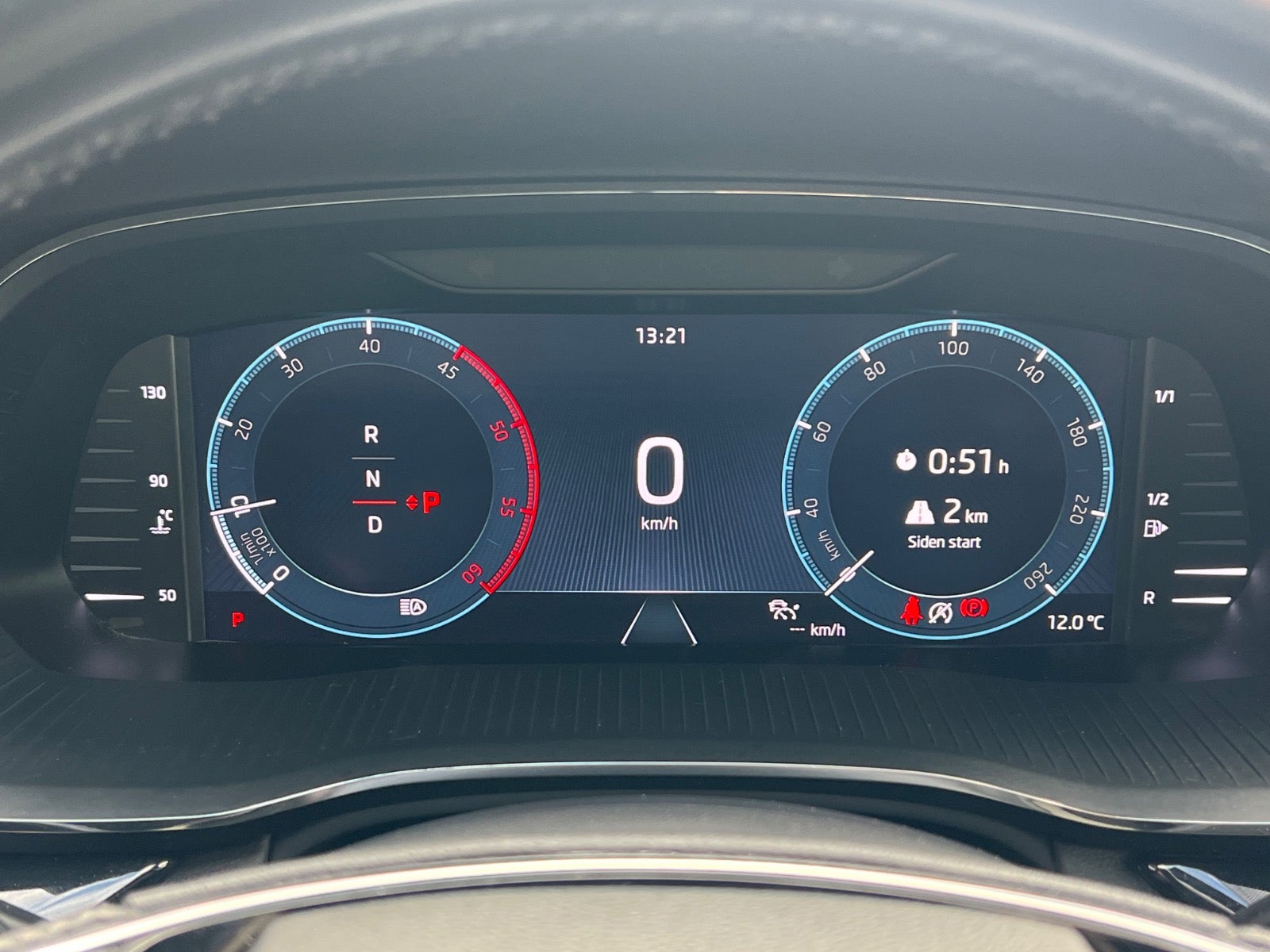 Skoda Octavia TDi 150 Style First Edition Combi DSG