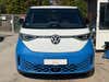 VW ID. Buzz Life 7prs SWB thumbnail