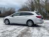 Opel Astra T 150 Enjoy Sports Tourer thumbnail