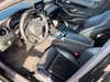 Mercedes C220 d Avantgarde stc. aut. thumbnail