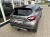 Renault Captur TCe 120 Intens thumbnail