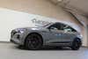 Audi Q8 e-tron S-line Sportback quattro thumbnail