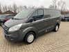 Ford Transit Custom 270S TDCi 125 Trend Van thumbnail
