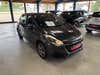 Peugeot 208 VTi Active