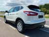 Nissan Qashqai Dig-T 115 Visia thumbnail