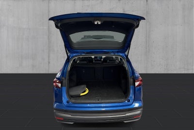 Skoda Enyaq iV Loft