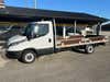 Iveco Daily 35S18 4100mm Lad AG8 thumbnail