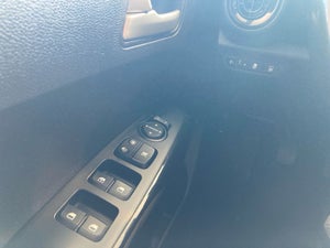 Kia Picanto MPi Advance