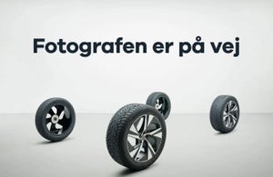 BMW i5 eDrive40 M-Sport