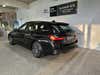 BMW 330e Touring M-Sport+ aut. thumbnail