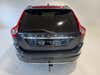 Volvo XC60 D4 181 Momentum aut. thumbnail
