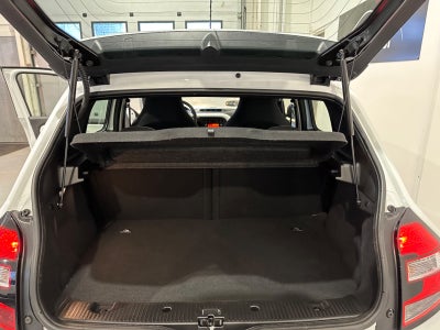 Renault Twingo SCe 70 Authentique