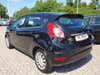 Ford Fiesta SCTi 100 Titanium aut. thumbnail