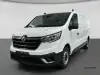 Renault Trafic dCi 130 L2H1