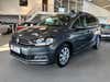 VW Touran TSi 150 Comfortline 7prs thumbnail
