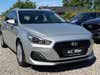 Hyundai i30 T-GDi Life Komfort stc.