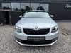 Skoda Octavia TSi 150 Style DSG thumbnail