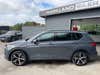 Seat Tarraco eHybrid FR DSG thumbnail